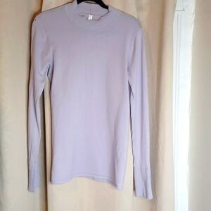 Lululemon Light Sweater